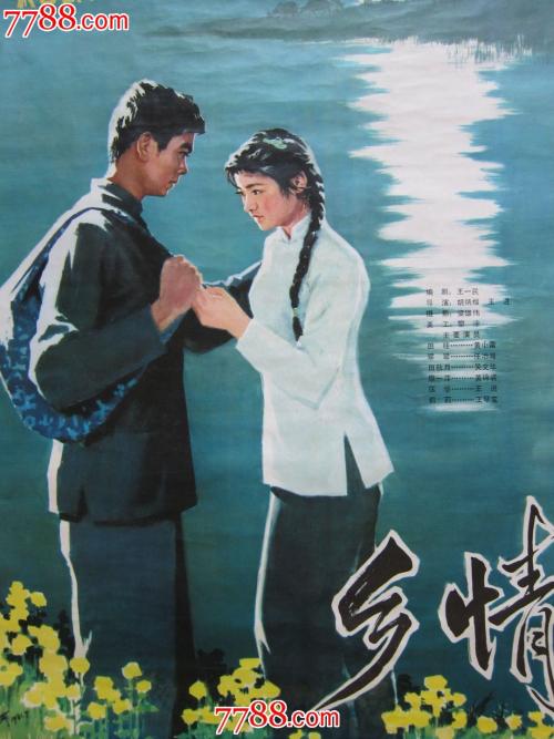 瑟克维尔圣经学院Diploma in Economics